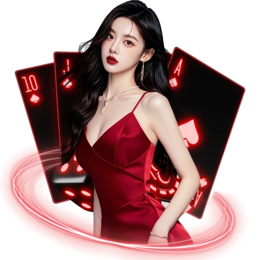 peem999 เว็บพนันที่ผสานความทันสมัยกับความปลอดภัยระดับสากล